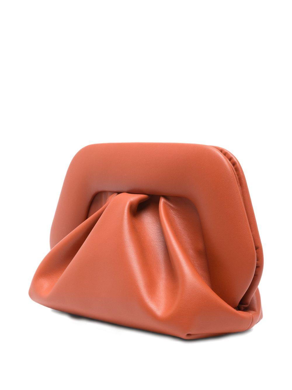 TWFW25GN122 PERSIMMON THEMOIRE'