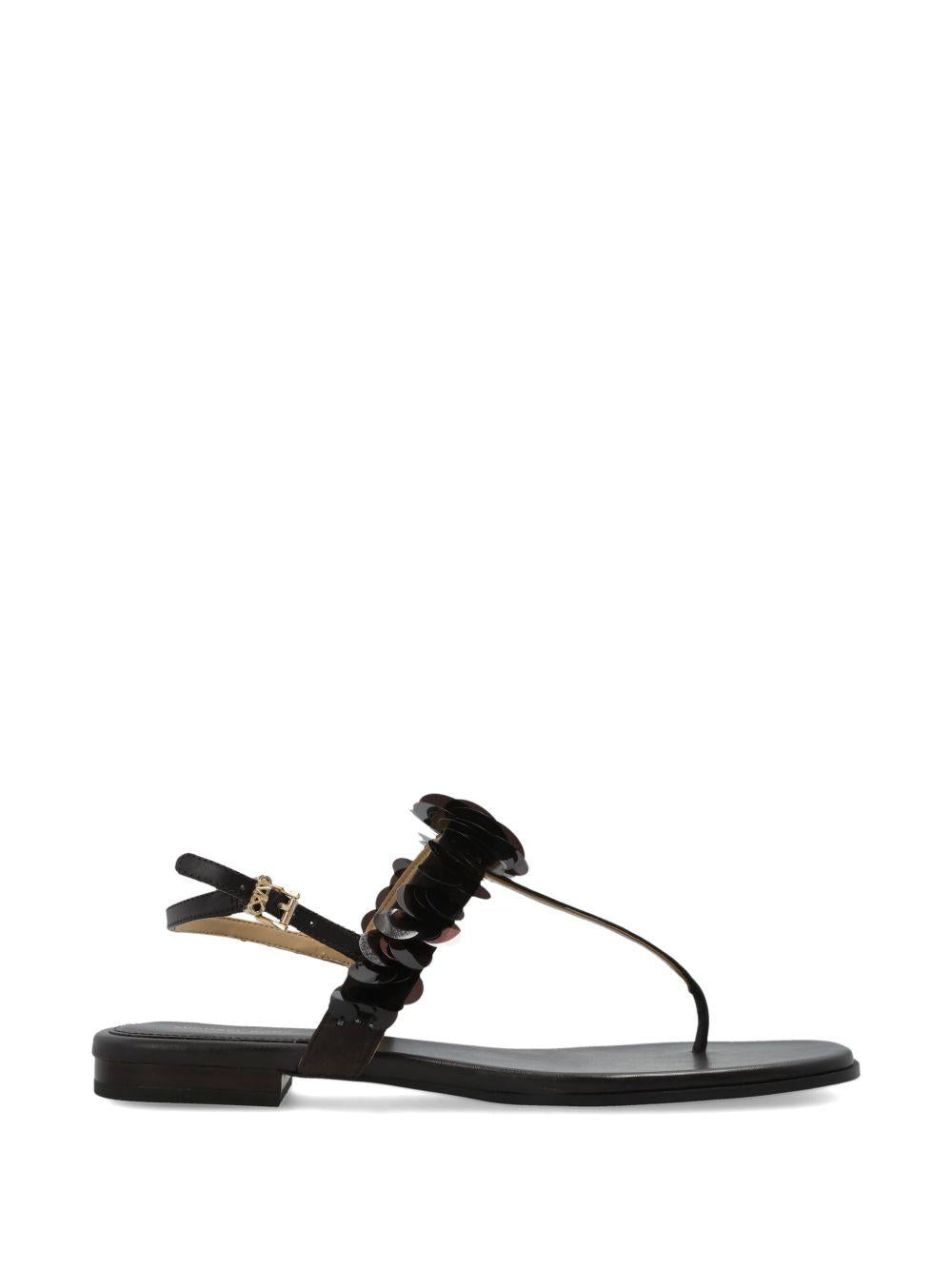 40S6LRFS1Q 251 MICHAEL KORS