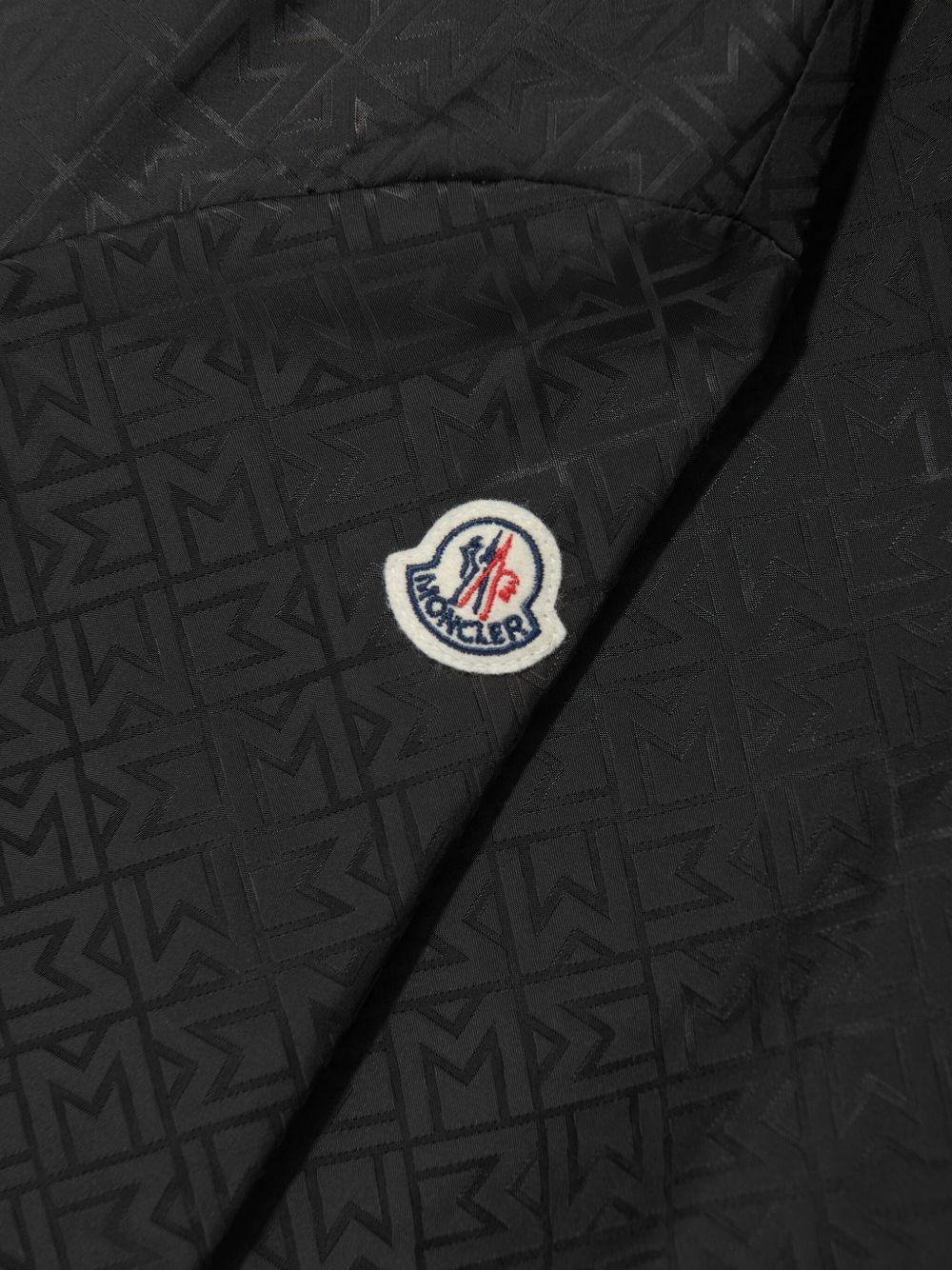 Giubbino Jonnar blu - Preludio Moda