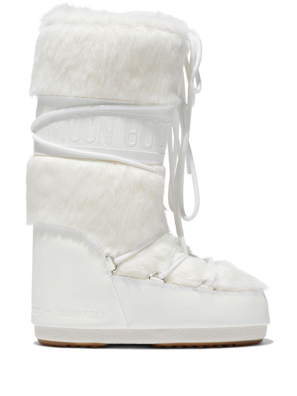 80D1408900 A002 MOON BOOT