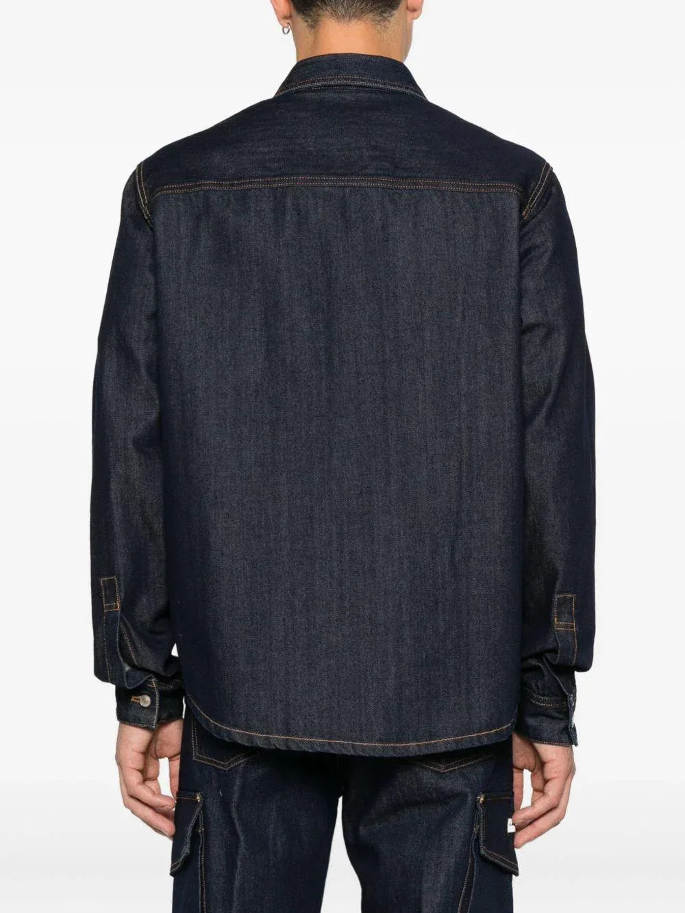 XCM7210DN - Preludio Moda