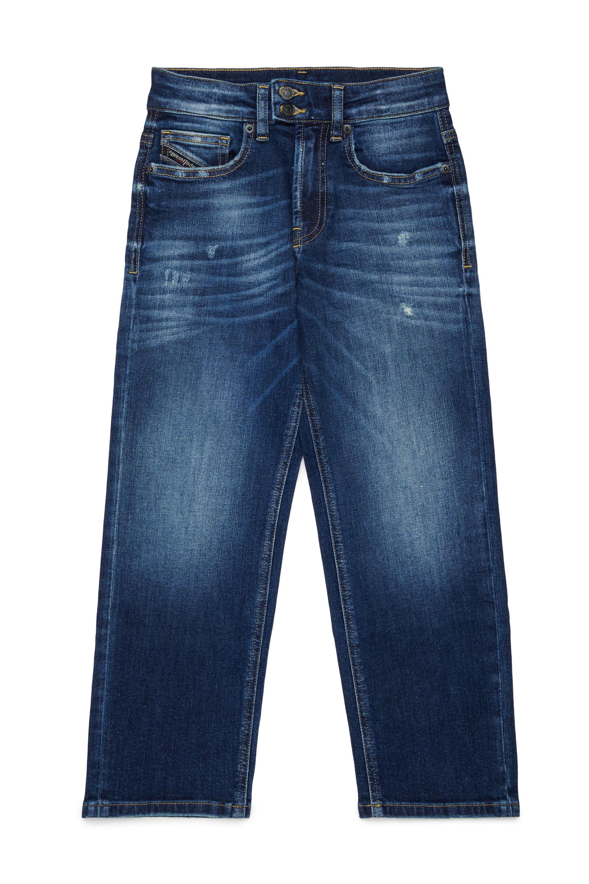 J02939KXBUL K01 DIESEL KIDS
