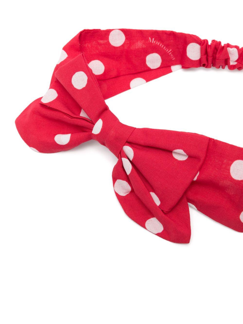 MONNALISA KIDS 39E00656004499