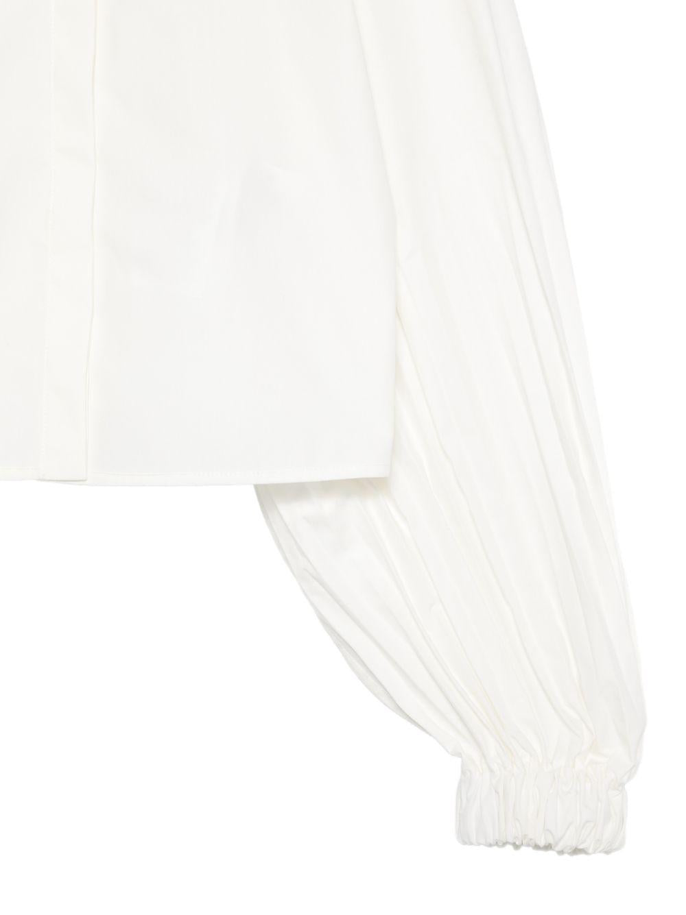 EFCA280CA235 0004 ELISABETTA FRANCHI KIDS