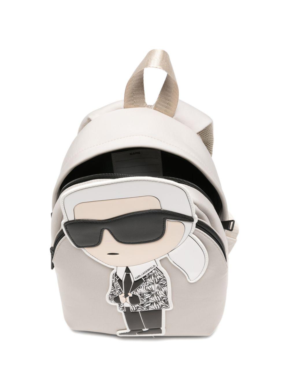 Z31208 211 KARL LAGERFELD KIDS