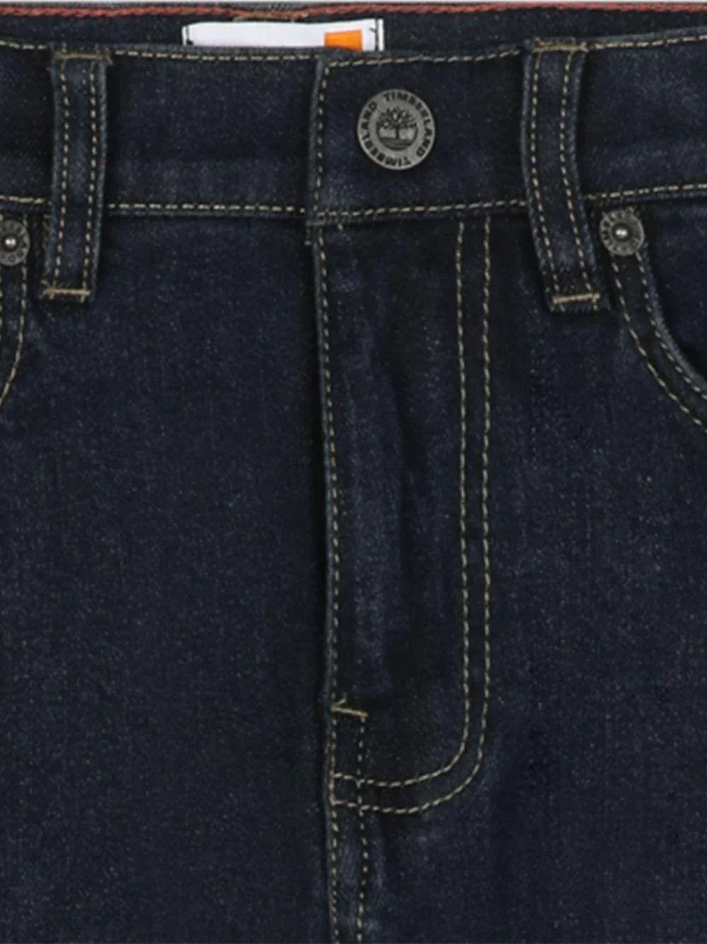 T60572Z10 - Preludio Moda