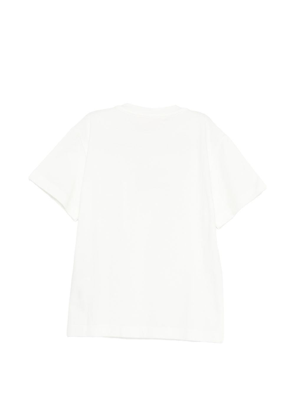 EFTS261JE006 0115 ELISABETTA FRANCHI KIDS