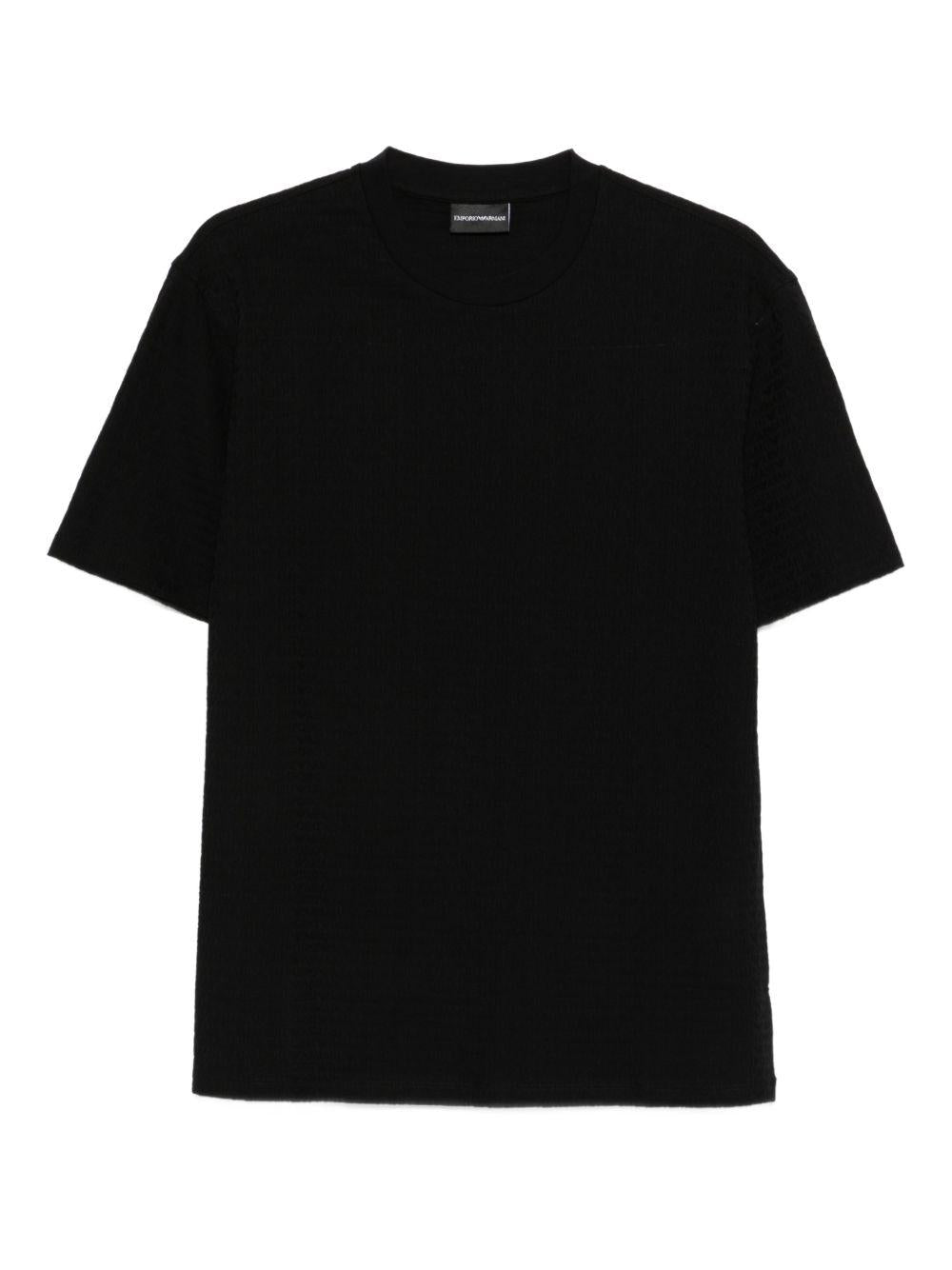 EM004594AF10762 FC293 EMPORIO ARMANI