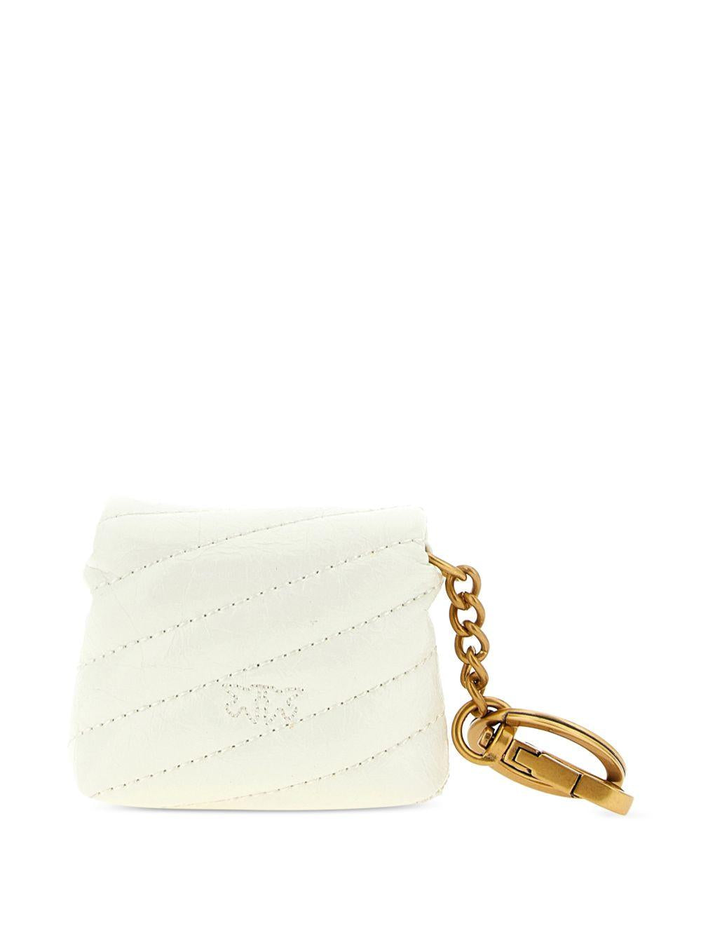 105869A37O Z14Q PINKO