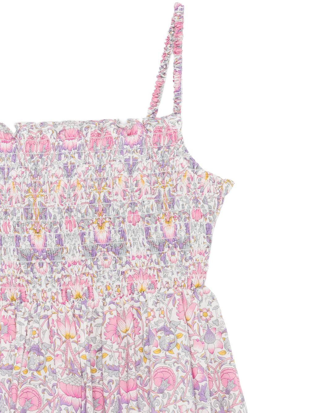 MKI0001 0111L MC2 SAINT BARTH KIDS
