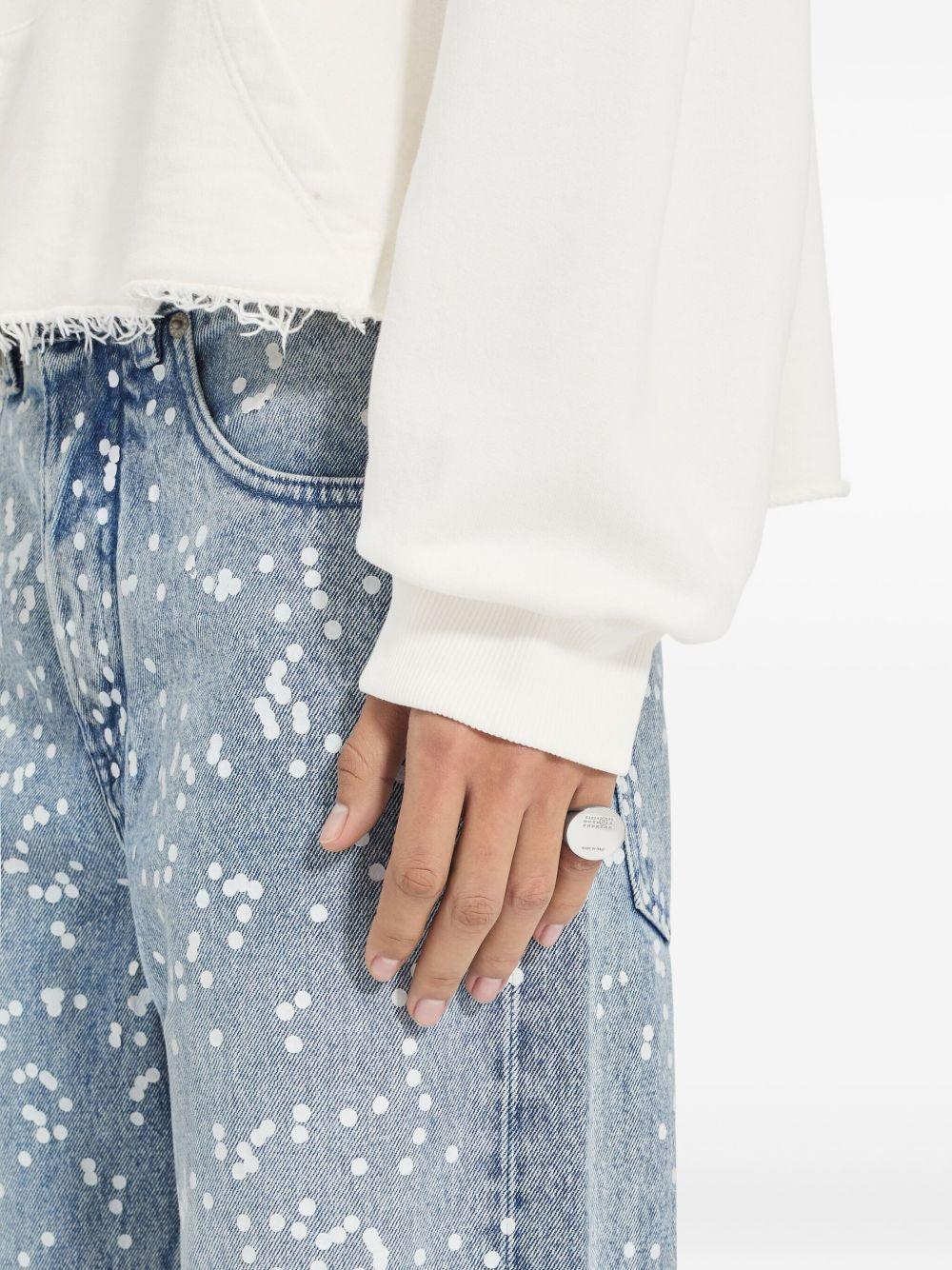 SM7UQ0119P8755951 - Preludio Moda