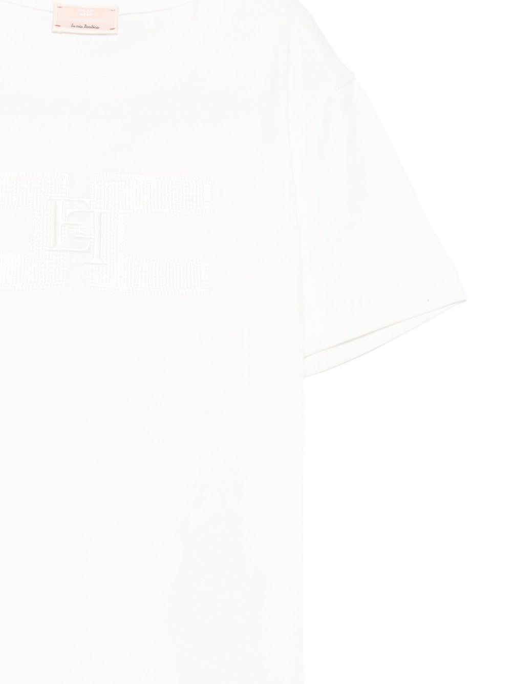 EFTS242JE006 0000 ELISABETTA FRANCHI KIDS