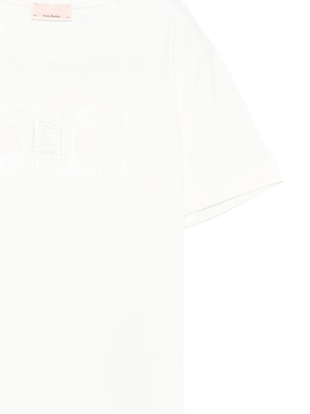 EFTS242JE0060000 - Preludio Moda