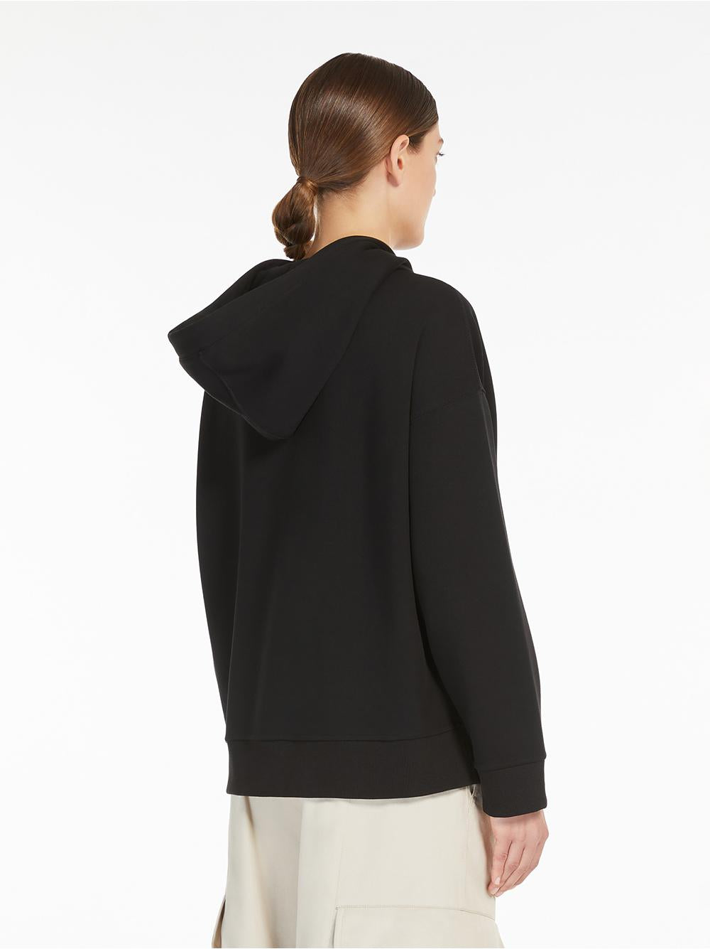 MAX MARA 'S 2519941011600007