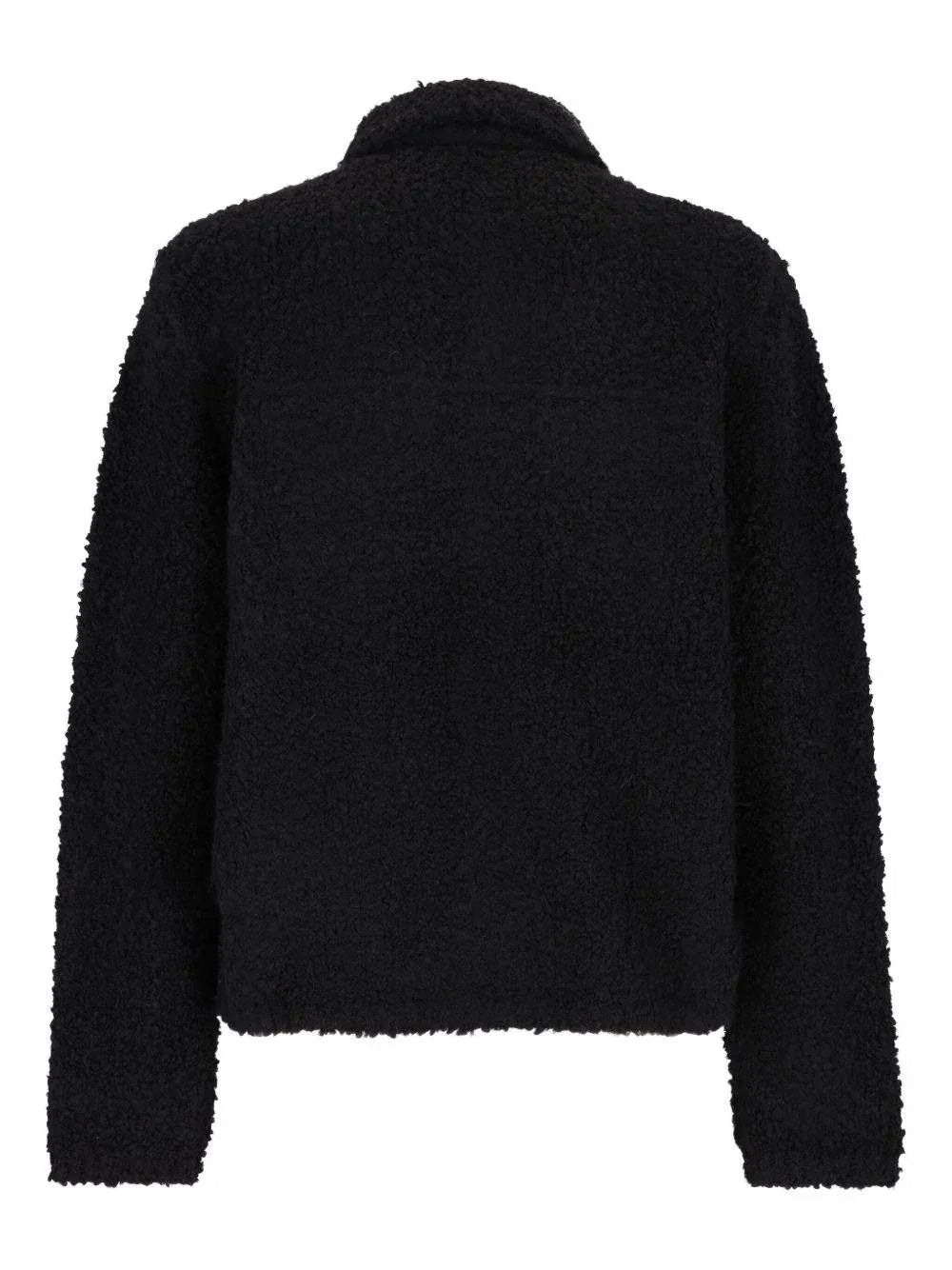 F5LAMAKJ185110 - Preludio Moda