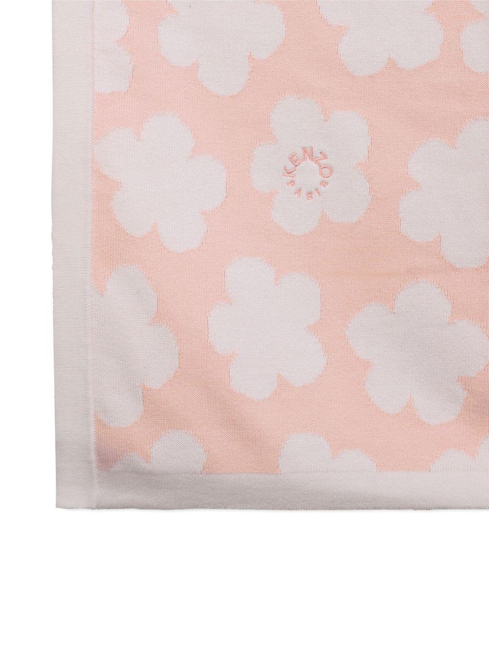 K6121146T - Preludio Moda