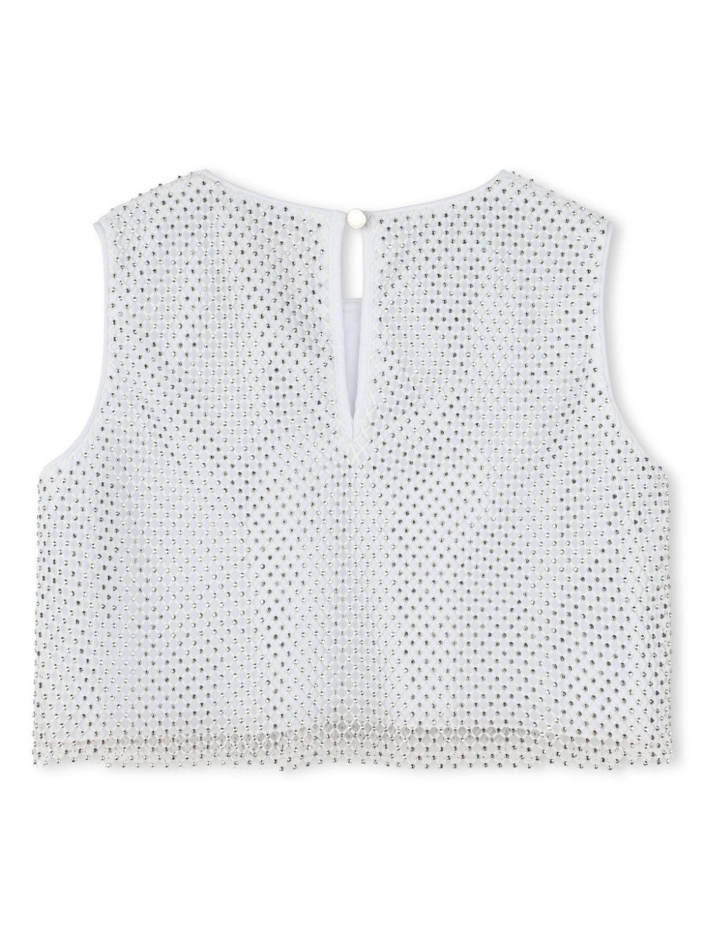 GIVENCHY KIDS H30840016