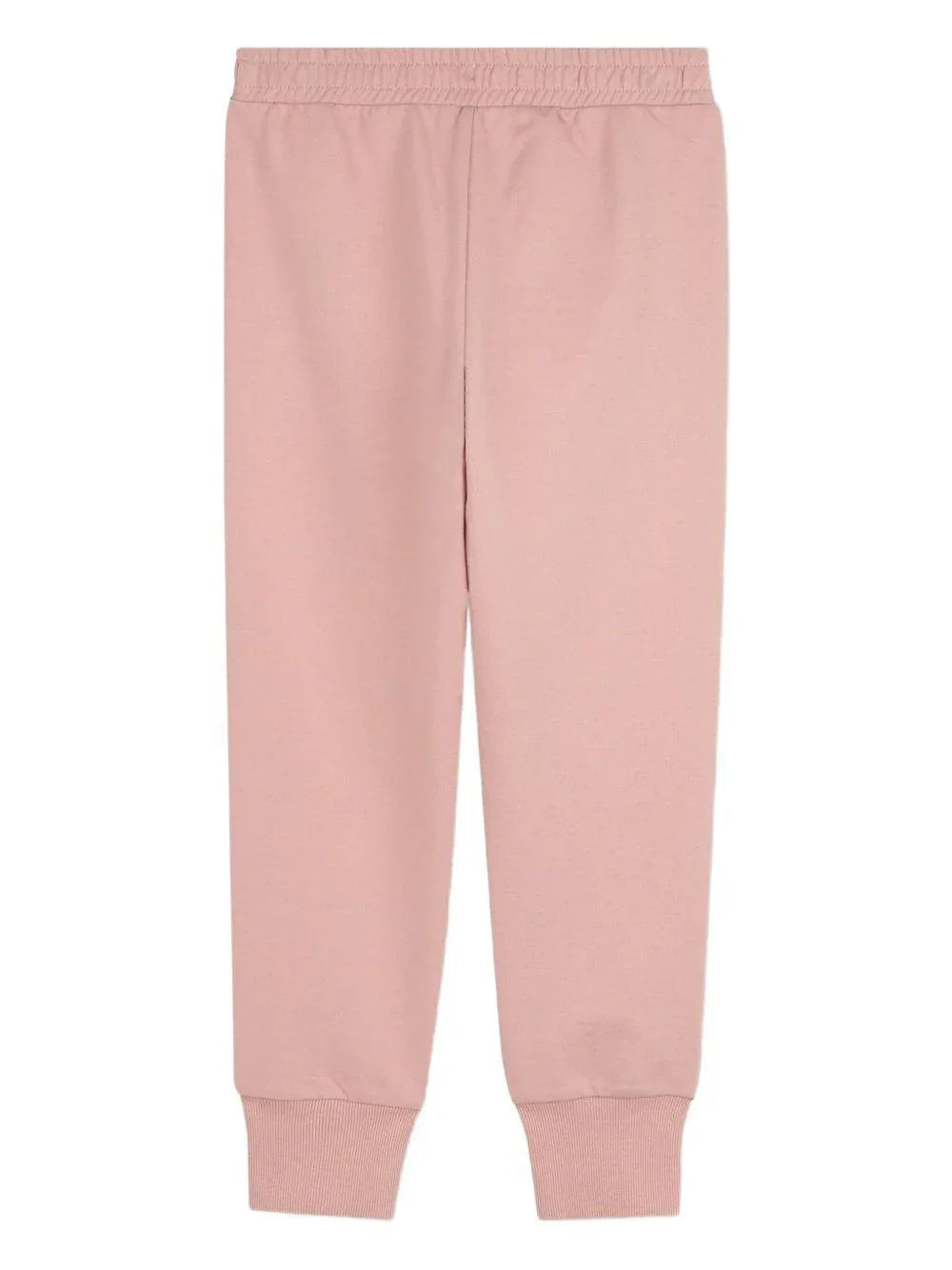 D6248747X - Preludio Moda