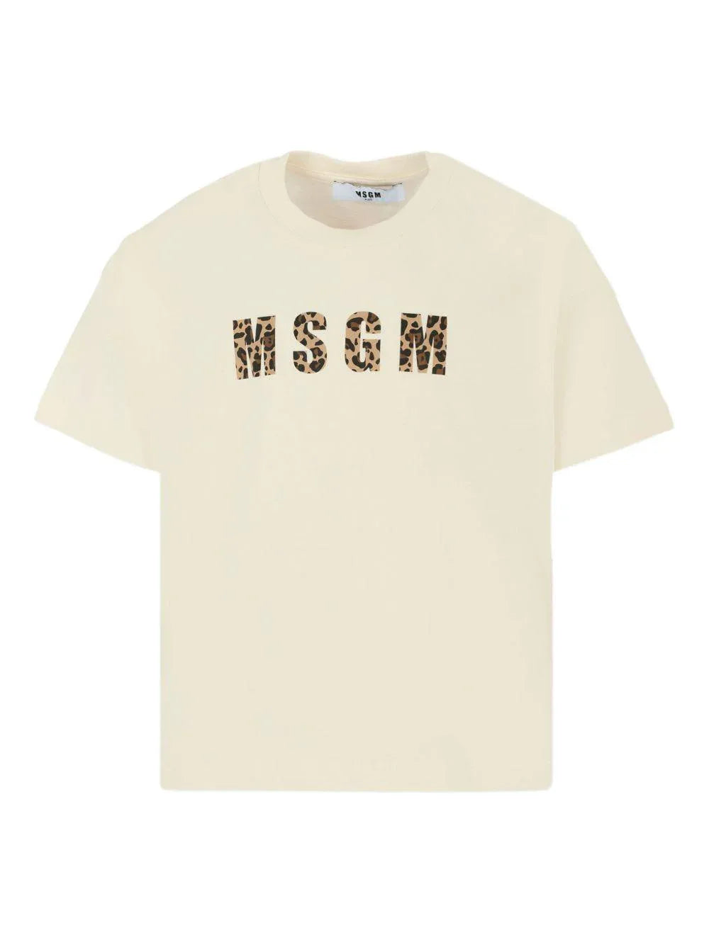 F5MSJGTH141MS059 - Preludio Moda