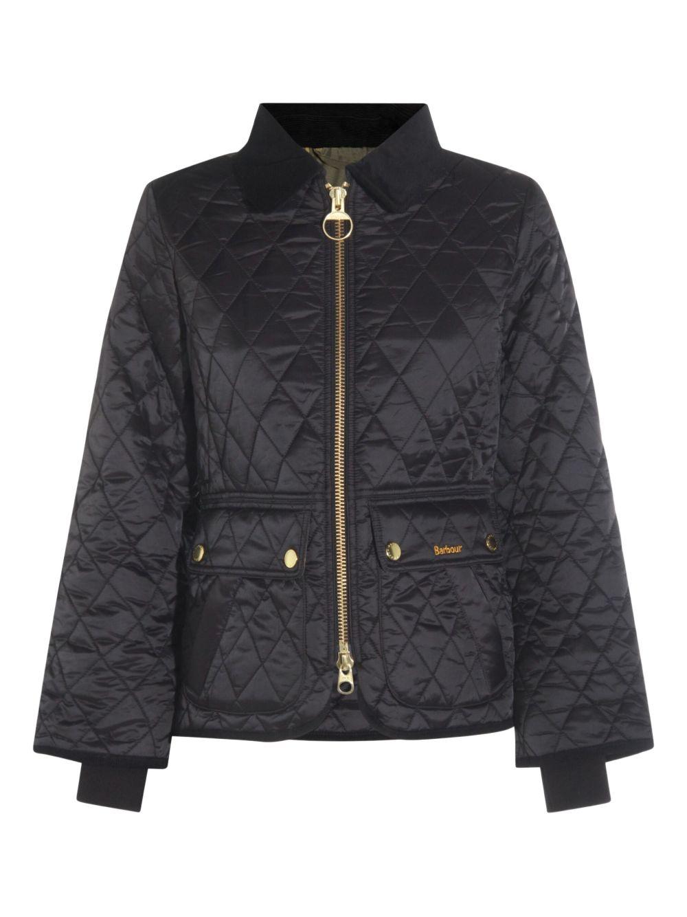 LQU1765 BK91 BARBOUR
