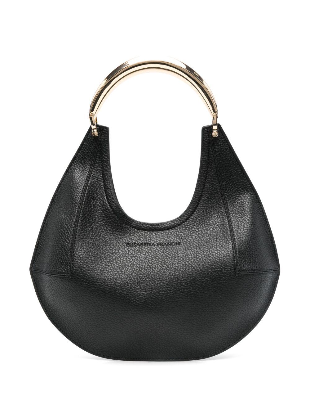 ELISABETTA FRANCHI BS86A52E2110
