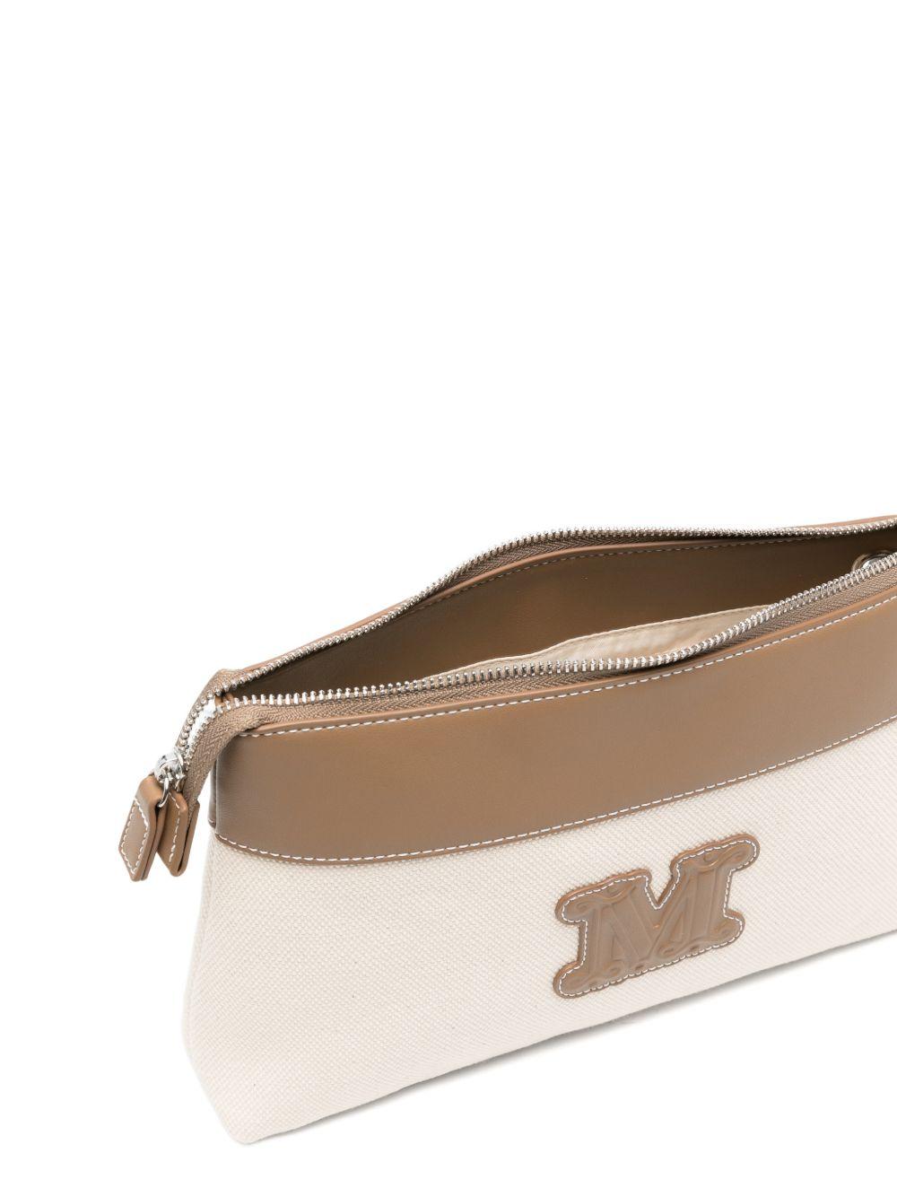 bchfrisia 2616511049600 001 MAX MARA BEACHWEAR