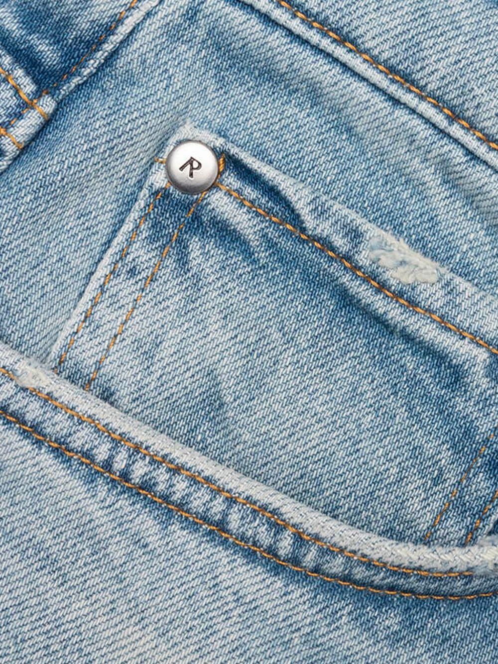 MLM100496 008 REPRESENT