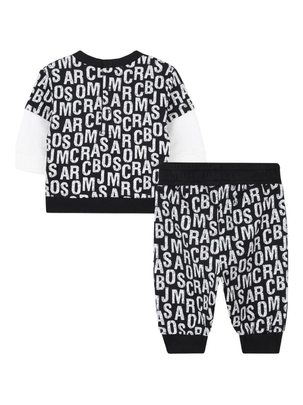 W60662 09B MARC JACOBS KIDS