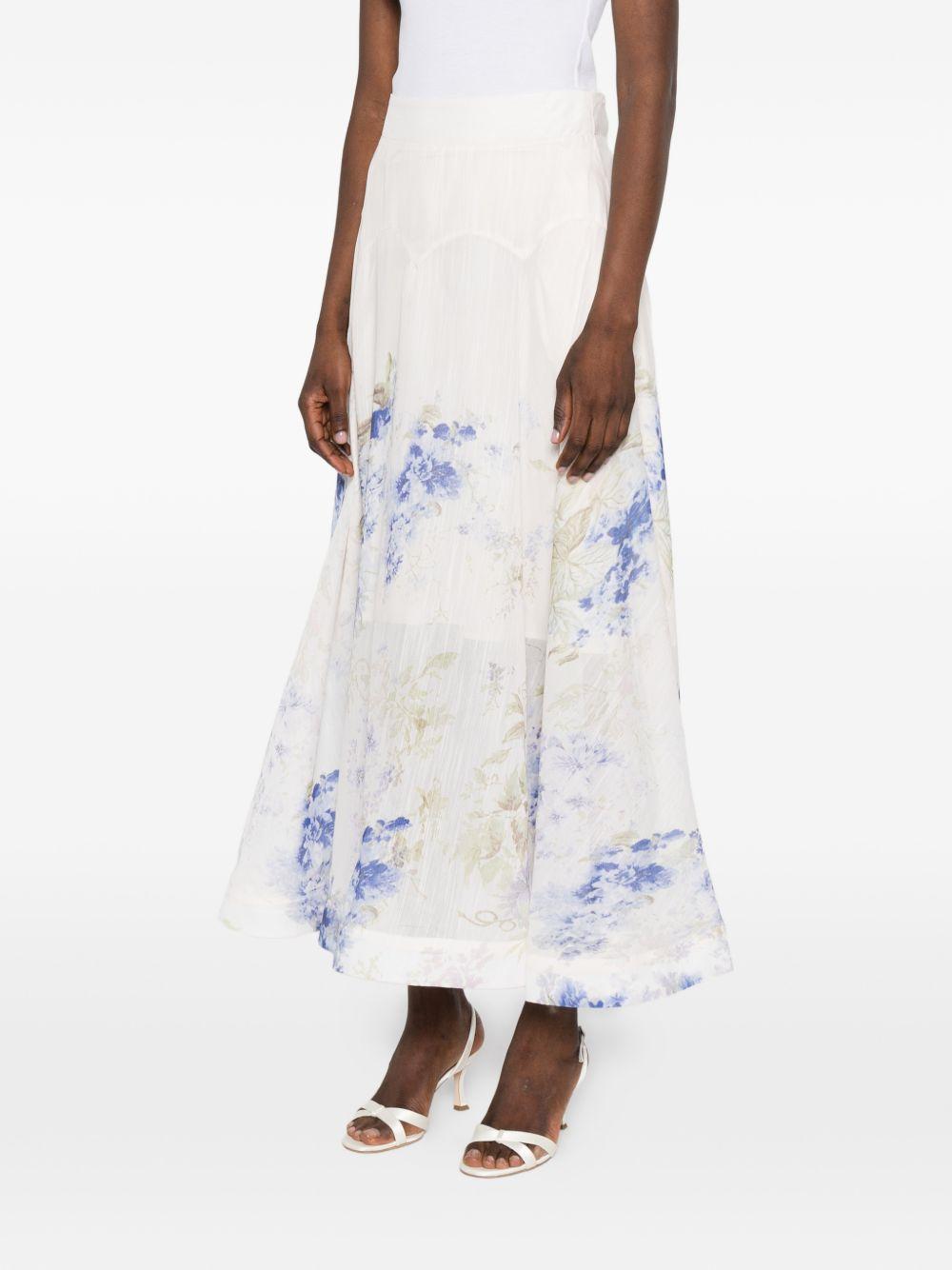 P26A204 1000 PAPERLACE