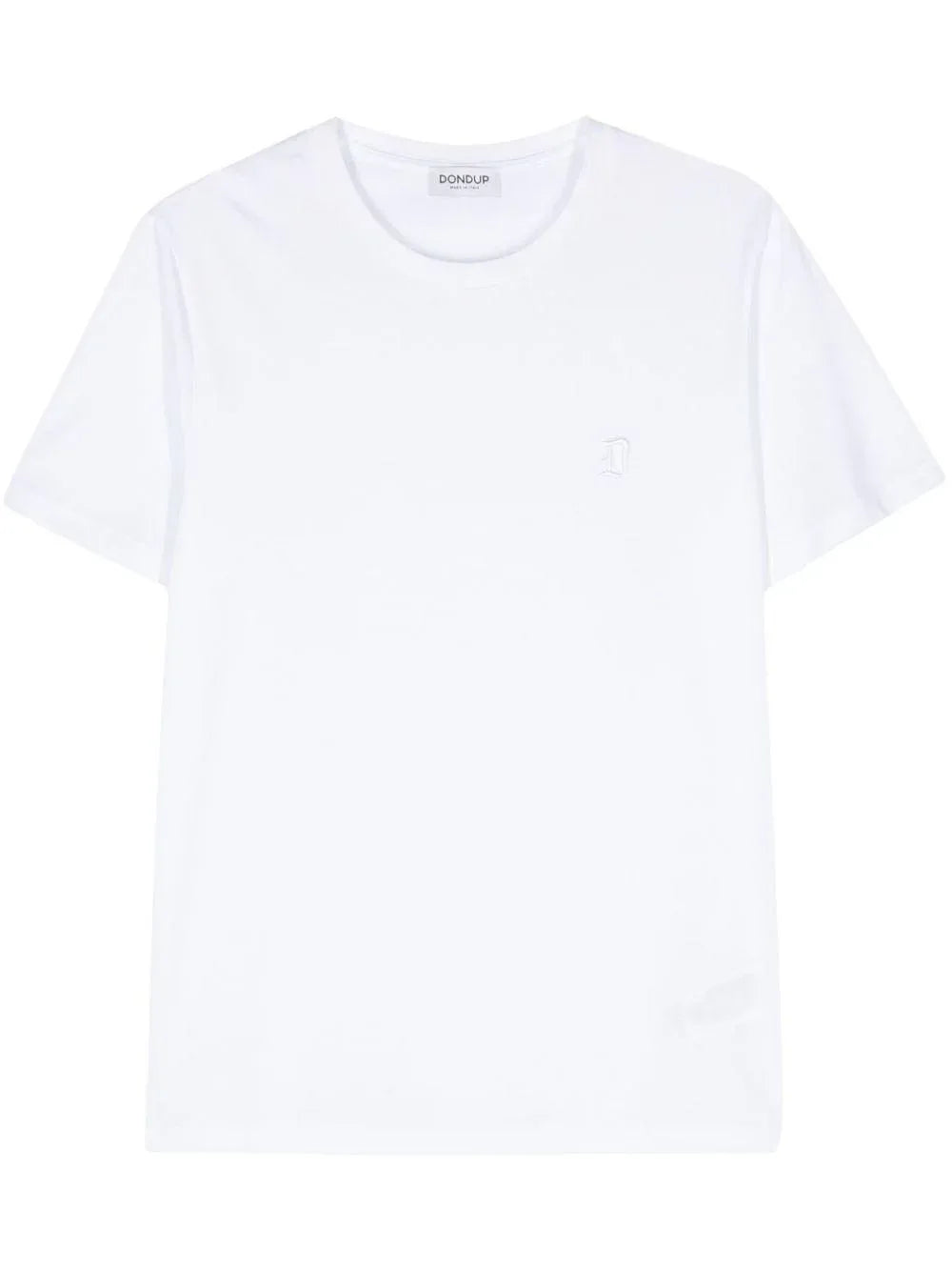 US198JF0271UFS6DUW25000 - Preludio Moda