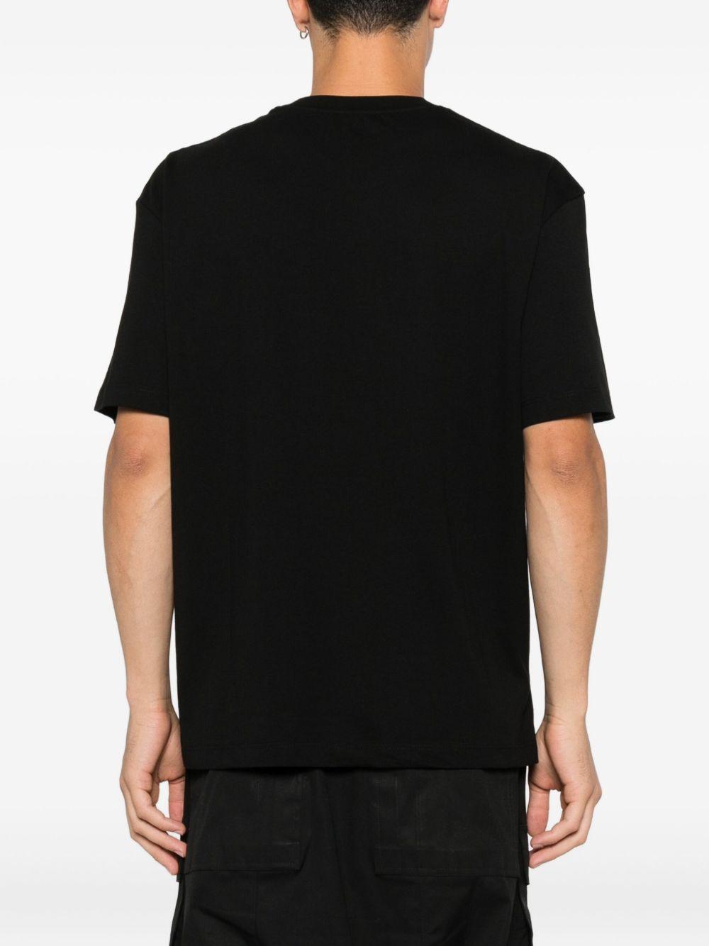 NCW25204 009 IH NOM UH NIT