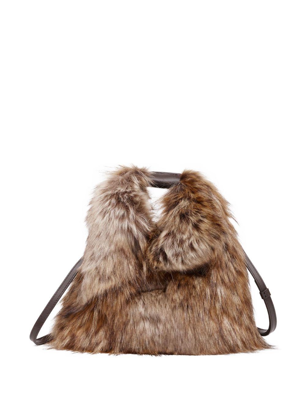 SB6WD0026P8486 H9076 MM6 MAISON MARGIELA