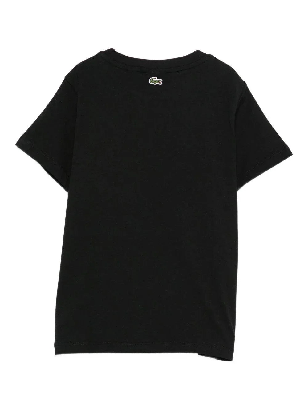 947072K96 - Preludio Moda