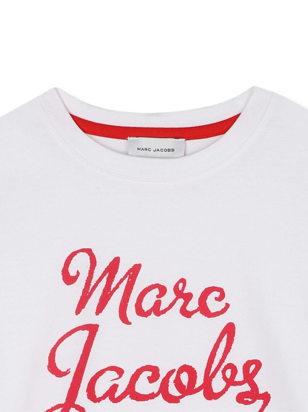 W60579 10P MARC JACOBS KIDS