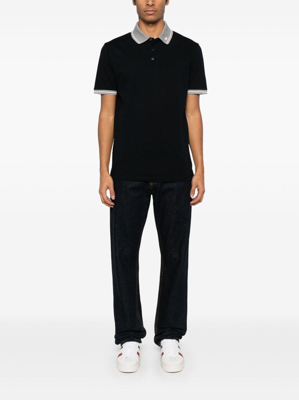 EMPORIO ARMANI EM000852AF12955FB273