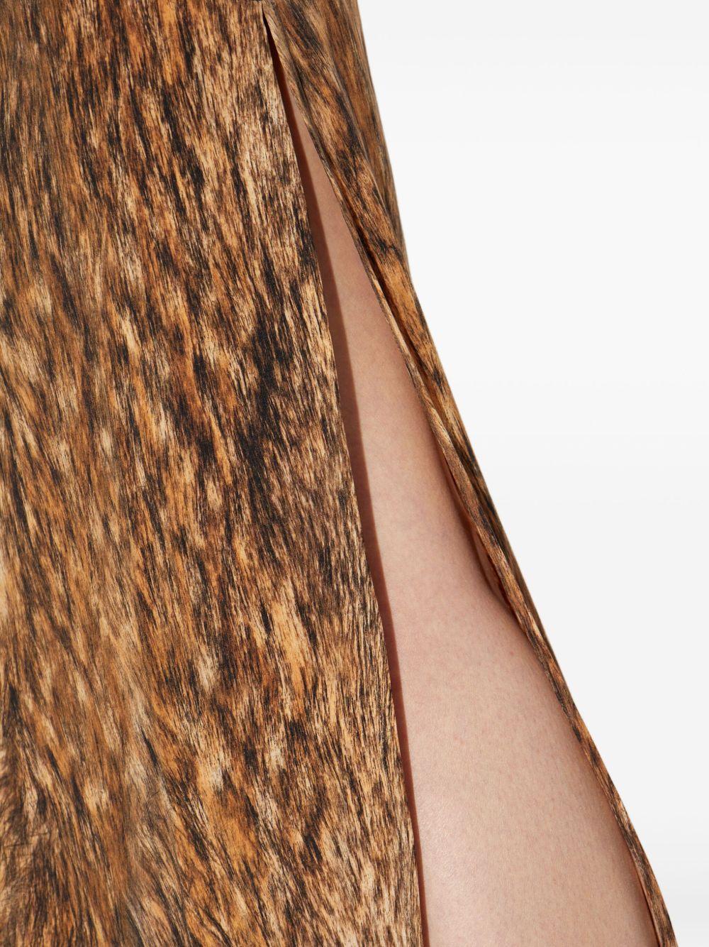 S52DG0026M20112 001S MM6 MAISON MARGIELA