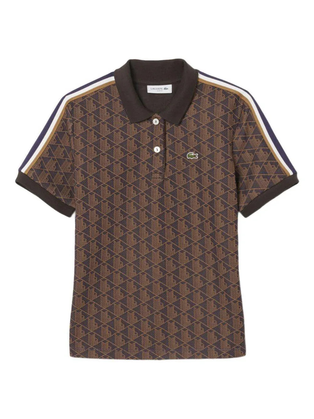 DF33649I4 - Preludio Moda