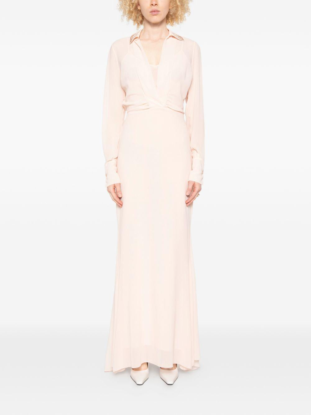 2A3059AD08 B884 PATRIZIA PEPE