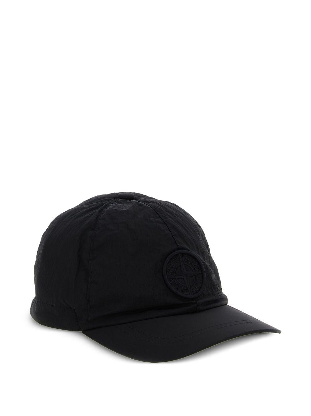 169100002S0064 V0029 STONE ISLAND KIDS