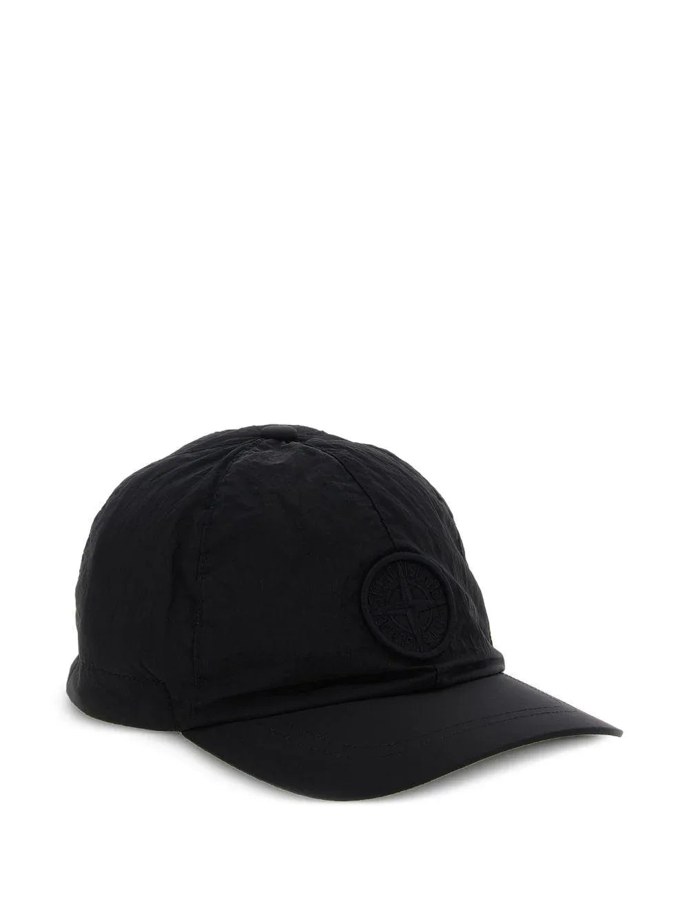 169100002S0064V0029 - Preludio Moda