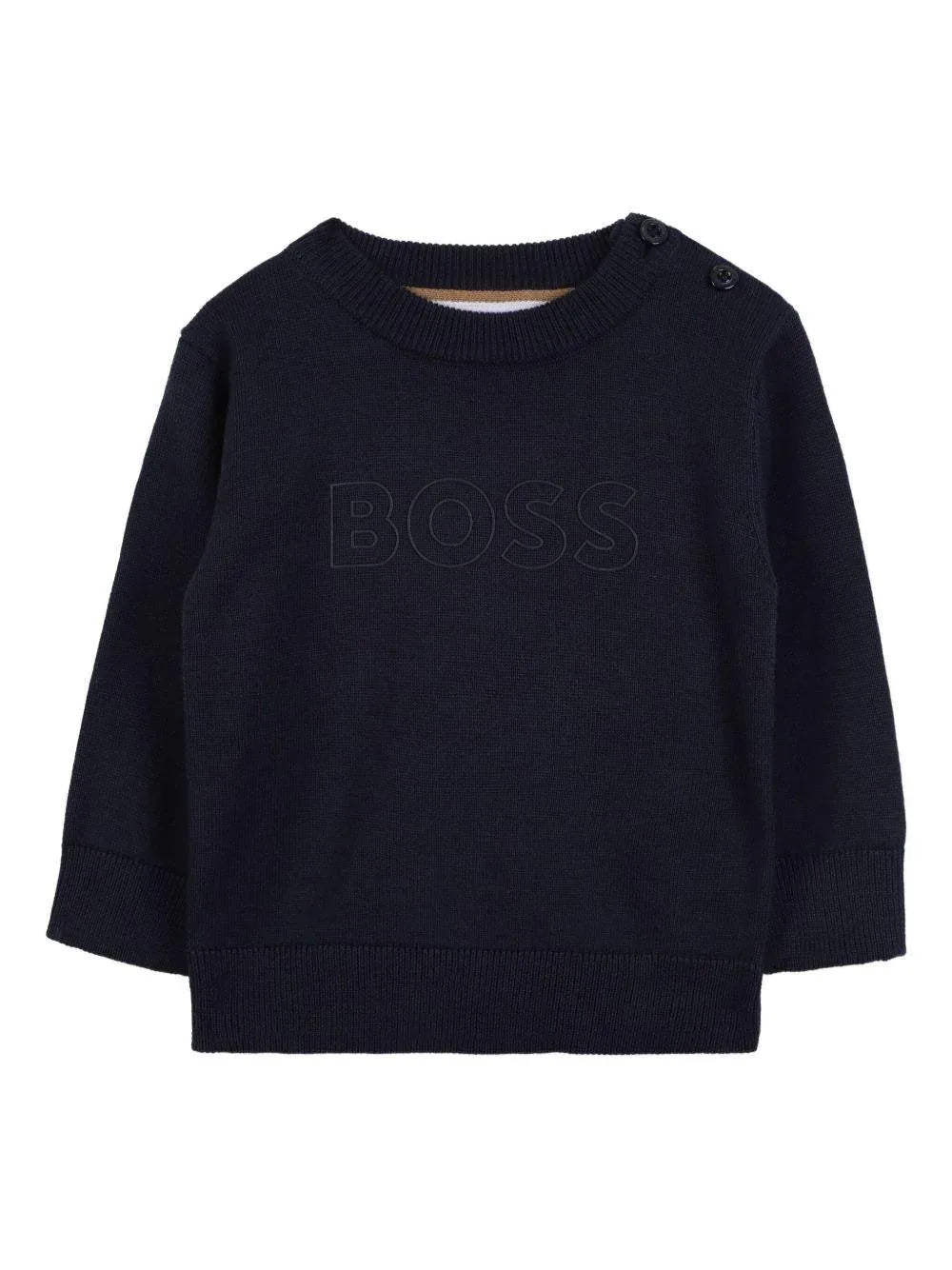 J52455849 - Preludio Moda