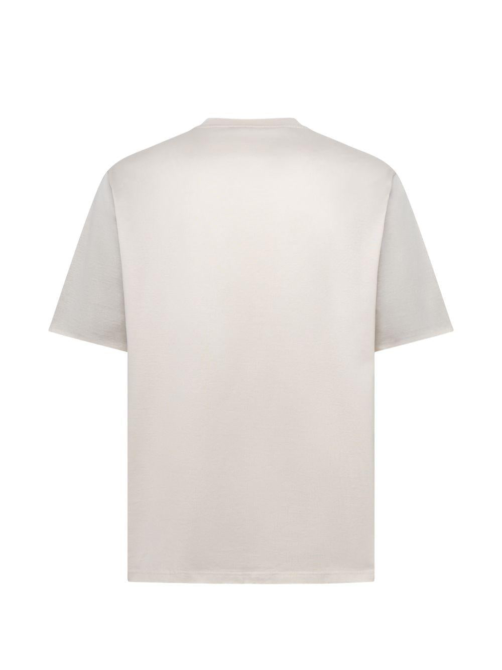 LT26005 N073 LOW BRAND