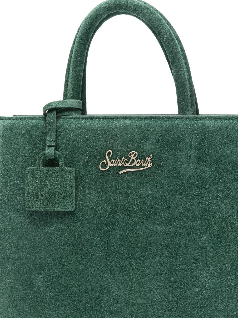 SHBM0002 00505I MC2 SAINT BARTH