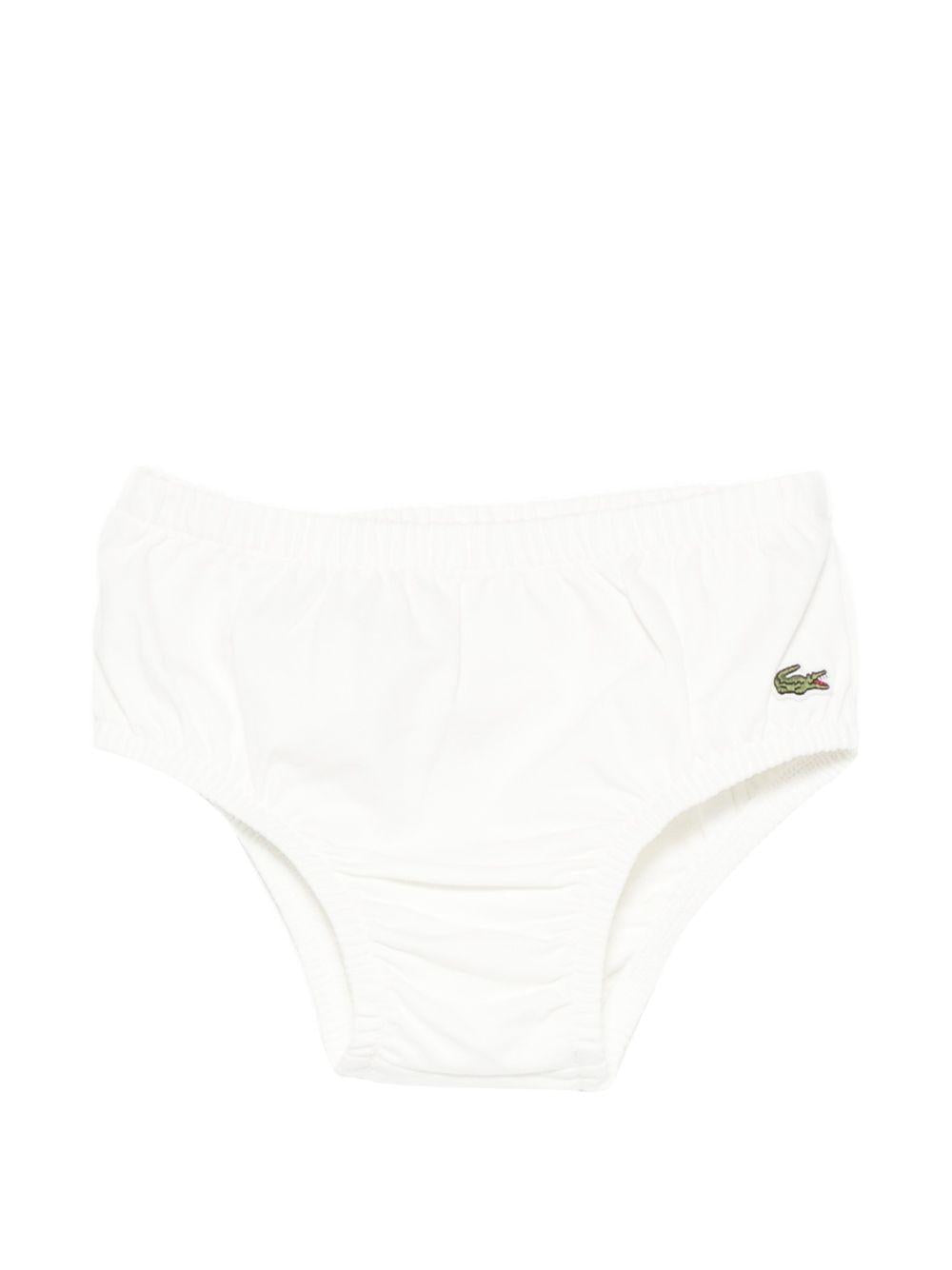 147394 70V LACOSTE KIDS
