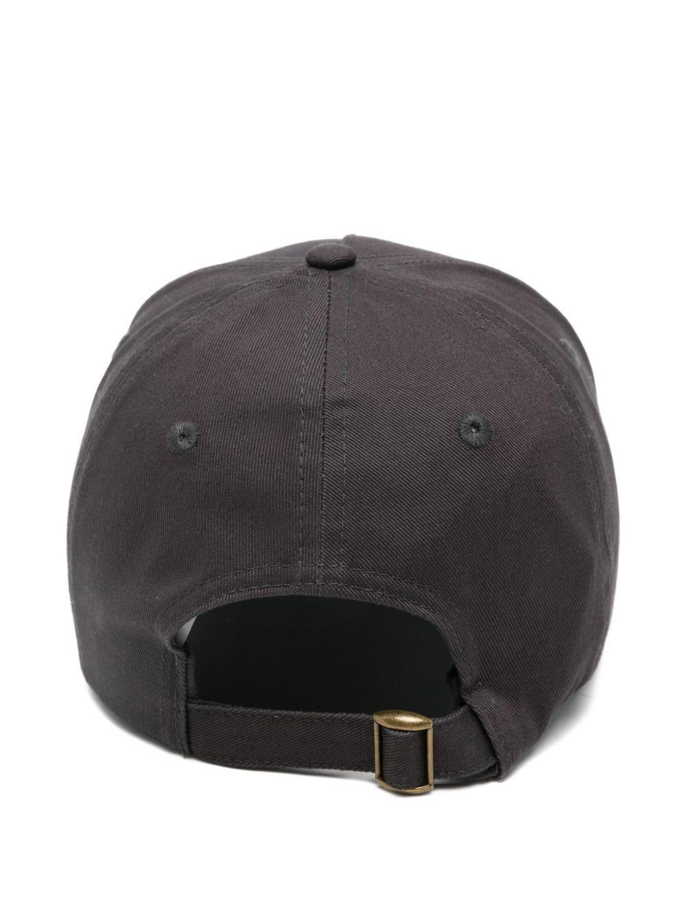 KFCP001CCF046 5028 PINKO UP