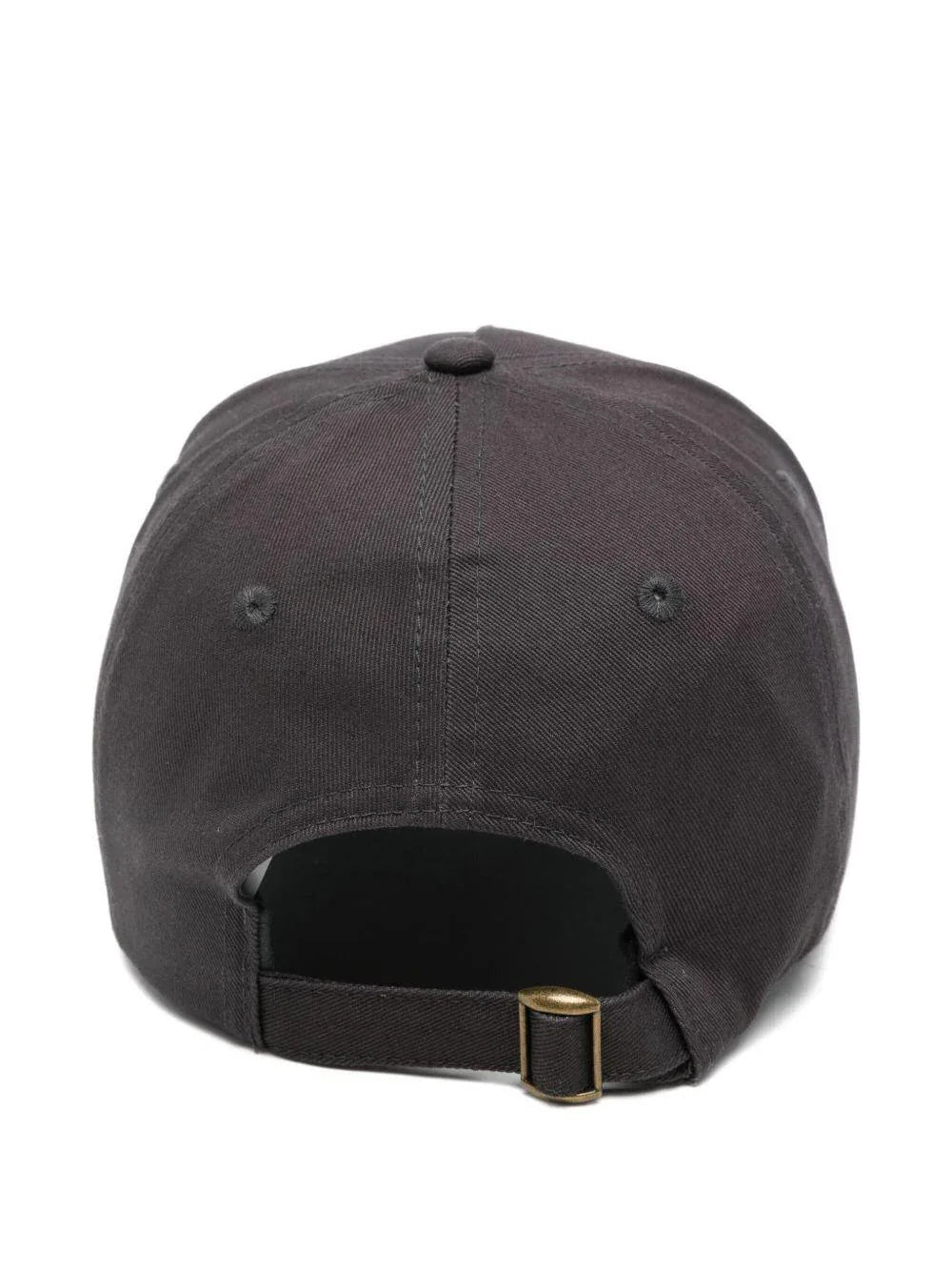 KFCP001CCF0465028 - Preludio Moda