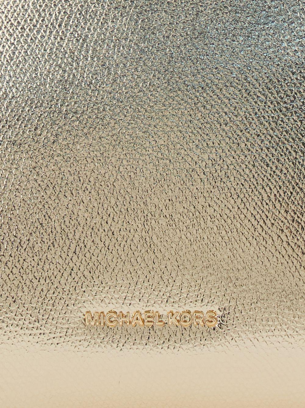 30S6G13C5M 740 MICHAEL KORS
