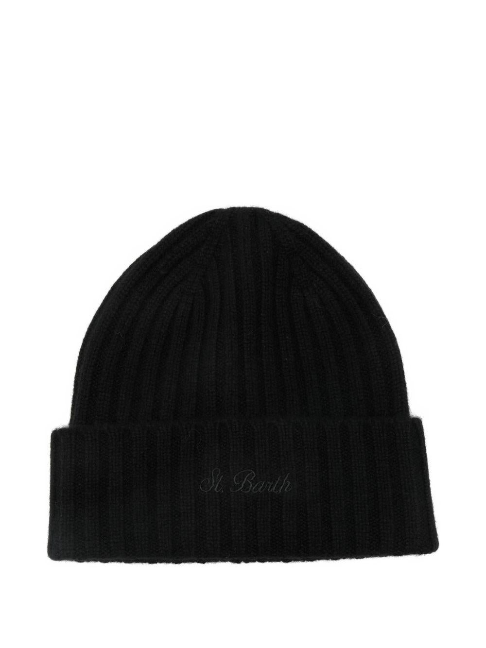 WENG02500037I - Preludio Moda