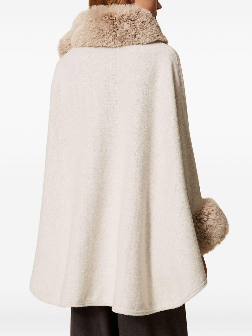 252TO5130 00282 TWINSET