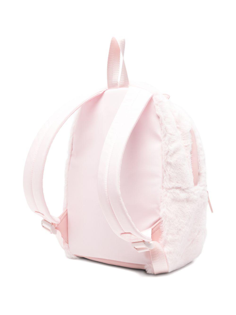 Z31023 47P KARL LAGERFELD KIDS